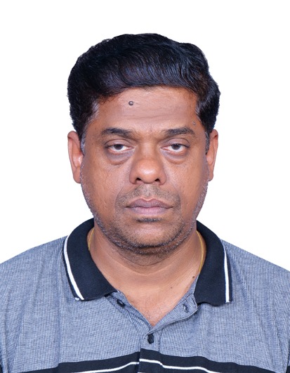 Valanarasu